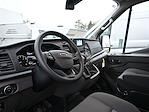 2024 Ford Transit 250 Low Roof AWD Empty Cargo Van for sale #01T3445 - photo 16