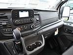 2024 Ford Transit 250 Low Roof AWD Empty Cargo Van for sale #01T3445 - photo 17