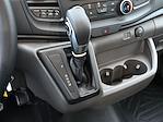 2024 Ford Transit 250 Low Roof AWD Empty Cargo Van for sale #01T3445 - photo 18