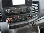 2024 Ford Transit 250 Low Roof AWD Empty Cargo Van for sale #01T3445 - photo 19