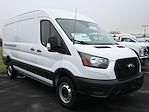2024 Ford Transit 250 Low Roof AWD Empty Cargo Van for sale #01T3445 - photo 3