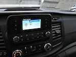 2024 Ford Transit 250 Low Roof AWD Empty Cargo Van for sale #01T3445 - photo 20