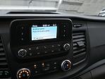 2024 Ford Transit 250 Low Roof AWD Empty Cargo Van for sale #01T3445 - photo 21
