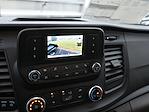 2024 Ford Transit 250 Low Roof AWD Empty Cargo Van for sale #01T3445 - photo 22