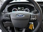 2024 Ford Transit 250 Low Roof AWD Empty Cargo Van for sale #01T3445 - photo 23
