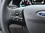 2024 Ford Transit 250 Low Roof AWD Empty Cargo Van for sale #01T3445 - photo 24