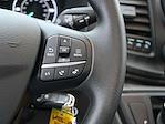 2024 Ford Transit 250 Low Roof AWD Empty Cargo Van for sale #01T3445 - photo 25