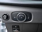 2024 Ford Transit 250 Low Roof AWD Empty Cargo Van for sale #01T3445 - photo 26