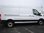2024 Ford Transit 250 Low Roof AWD Empty Cargo Van for sale #01T3445 - photo 4
