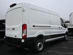 2024 Ford Transit 250 Low Roof AWD Empty Cargo Van for sale #01T3445 - photo 5
