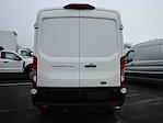 2024 Ford Transit 250 Low Roof AWD Empty Cargo Van for sale #01T3445 - photo 6