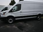 2024 Ford Transit 250 Low Roof AWD Empty Cargo Van for sale #01T3445 - photo 7