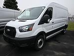 2024 Ford Transit 250 Low Roof AWD Empty Cargo Van for sale #01T3445 - photo 8