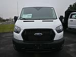 2024 Ford Transit 250 Low Roof AWD Empty Cargo Van for sale #01T3445 - photo 9