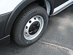 2024 Ford Transit 250 Low Roof AWD Empty Cargo Van for sale #01T3445 - photo 10