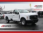 2024 Ford F-250 Regular Cab 4x2 Pickup for sale #01T3451 - photo 1