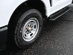 2024 Ford F-250 Regular Cab 4x2 Pickup for sale #01T3451 - photo 5