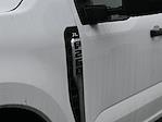 2024 Ford F-250 Regular Cab 4x2 Pickup for sale #01T3451 - photo 8