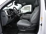 2024 Ford F-250 Regular Cab 4x2 Pickup for sale #01T3451 - photo 10