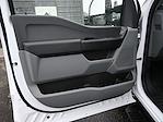 2024 Ford F-250 Regular Cab 4x2 Pickup for sale #01T3451 - photo 12