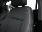 2024 Ford F-250 Regular Cab 4x2 Pickup for sale #01T3451 - photo 14