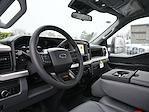 2024 Ford F-250 Regular Cab 4x2 Pickup for sale #01T3451 - photo 16