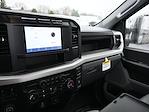 2024 Ford F-250 Regular Cab 4x2 Pickup for sale #01T3451 - photo 17