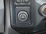 2024 Ford F-250 Regular Cab 4x2 Pickup for sale #01T3451 - photo 18