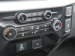 2024 Ford F-250 Regular Cab 4x2 Pickup for sale #01T3451 - photo 19
