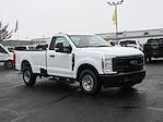 2024 Ford F-250 Regular Cab 4x2 Pickup for sale #01T3451 - photo 4