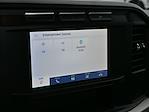 2024 Ford F-250 Regular Cab 4x2 Pickup for sale #01T3451 - photo 20