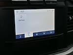 2024 Ford F-250 Regular Cab 4x2 Pickup for sale #01T3451 - photo 21
