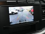 2024 Ford F-250 Regular Cab 4x2 Pickup for sale #01T3451 - photo 22