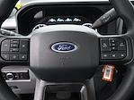 2024 Ford F-250 Regular Cab 4x2 Pickup for sale #01T3451 - photo 23