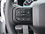 2024 Ford F-250 Regular Cab 4x2 Pickup for sale #01T3451 - photo 24