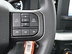 2024 Ford F-250 Regular Cab 4x2 Pickup for sale #01T3451 - photo 25