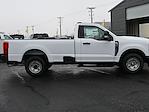2024 Ford F-250 Regular Cab 4x2 Pickup for sale #01T3451 - photo 6
