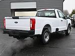 2024 Ford F-250 Regular Cab 4x2 Pickup for sale #01T3451 - photo 2