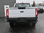 2024 Ford F-250 Regular Cab 4x2 Pickup for sale #01T3451 - photo 9