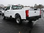 2024 Ford F-250 Regular Cab 4x2 Pickup for sale #01T3451 - photo 11
