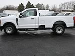 2024 Ford F-250 Regular Cab 4x2 Pickup for sale #01T3451 - photo 13
