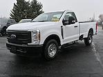 2024 Ford F-250 Regular Cab 4x2 Pickup for sale #01T3451 - photo 15