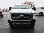 2024 Ford F-250 Regular Cab 4x2 Pickup for sale #01T3451 - photo 3