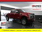 2020 Ford F-250 Crew Cab 4x4 Pickup for sale #01T3452A - photo 1