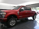 2020 Ford F-250 Crew Cab 4x4 Pickup for sale #01T3452A - photo 5