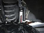 2020 Ford F-250 Crew Cab 4x4 Pickup for sale #01T3452A - photo 9