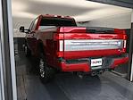 2020 Ford F-250 Crew Cab 4x4 Pickup for sale #01T3452A - photo 2