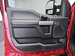 2020 Ford F-250 Crew Cab 4x4 Pickup for sale #01T3452A - photo 13