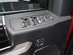 2020 Ford F-250 Crew Cab 4x4 Pickup for sale #01T3452A - photo 14
