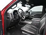 2020 Ford F-250 Crew Cab 4x4 Pickup for sale #01T3452A - photo 15